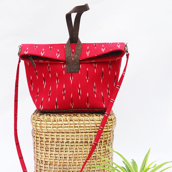 natural and artistic